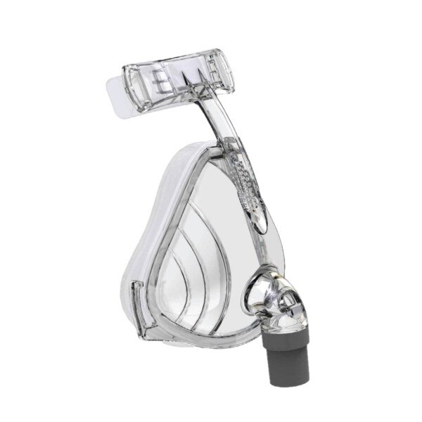 3B Medical Numa Mask Frame